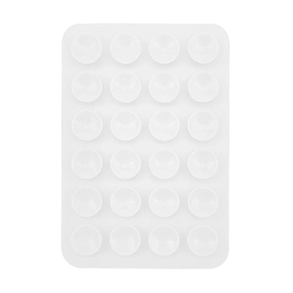 Tecnología - Ventosa para celular