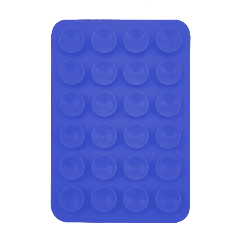 Tecnología - Ventosa para celular