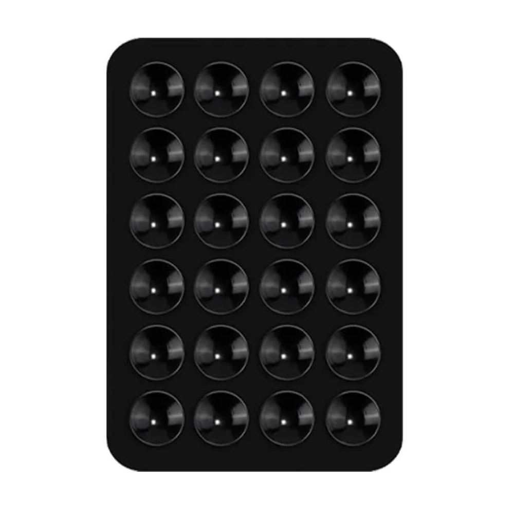 Tecnología - Ventosa para celular