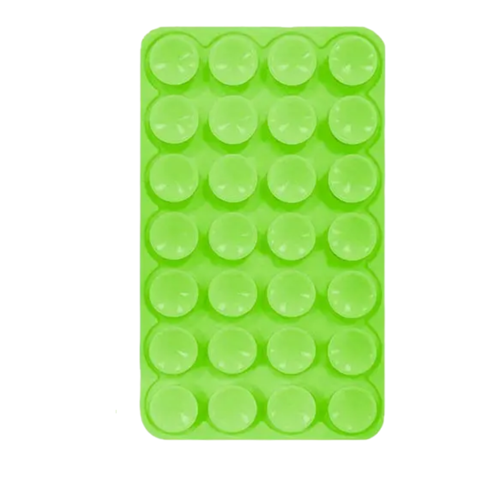 Tecnología - Ventosa para celular