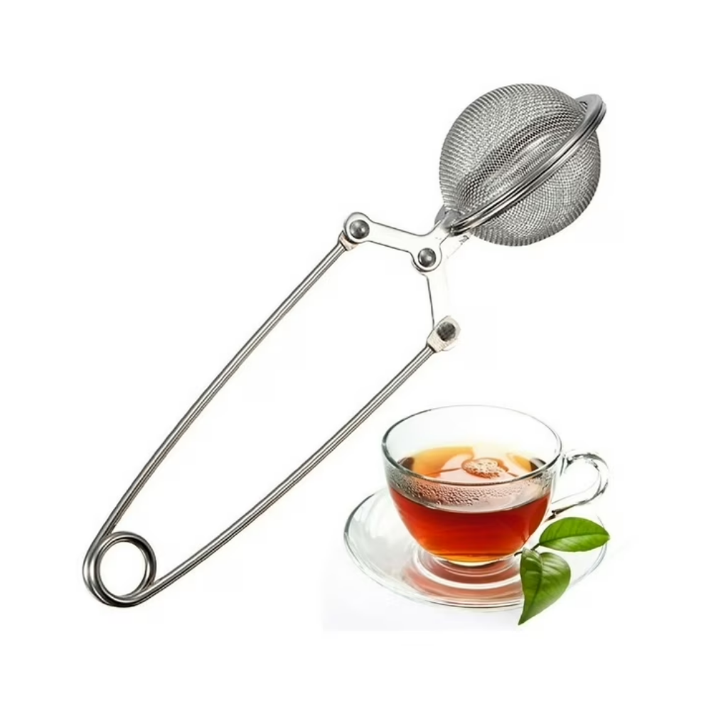 Tes - Infusor para Té