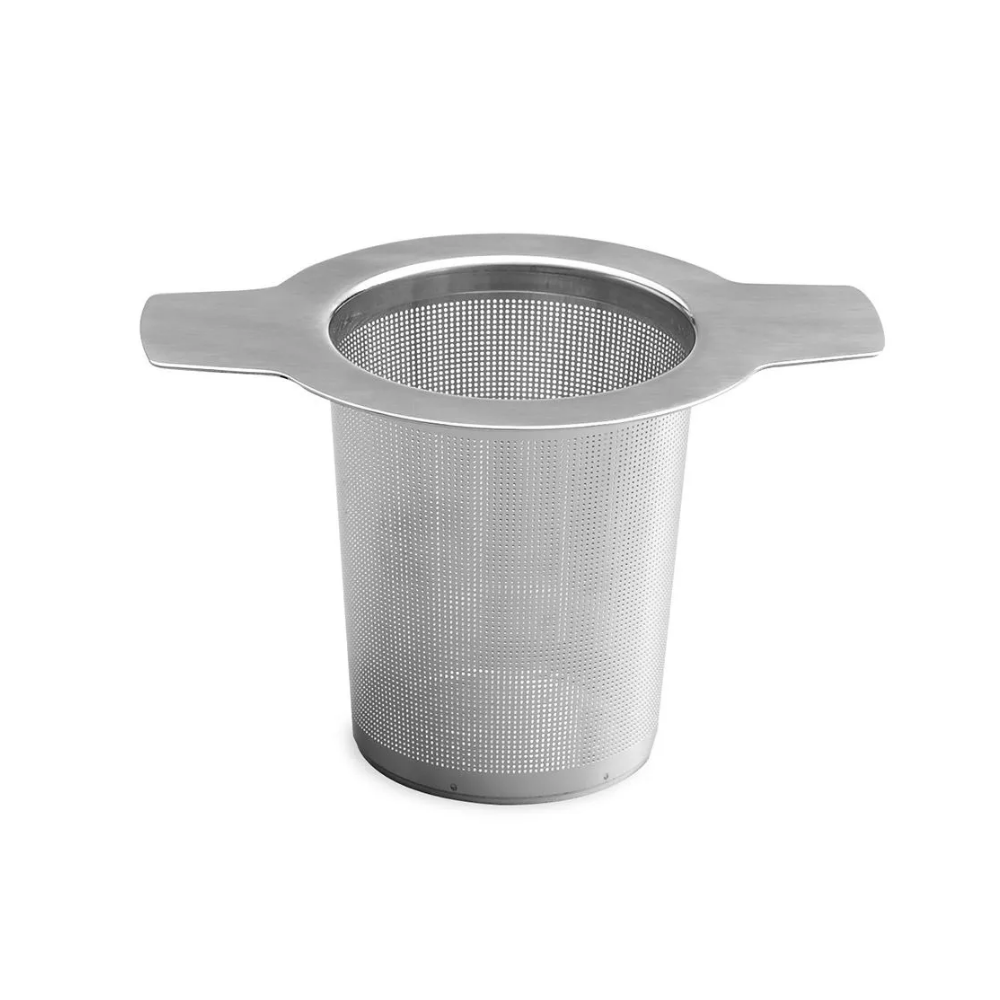 Tes - INFUSOR DE OREJAS