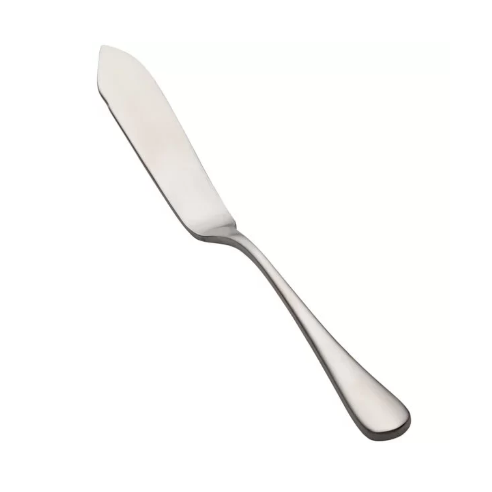 Cocina - Cuchillo para Mantequilla
