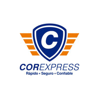 CorExpress GT