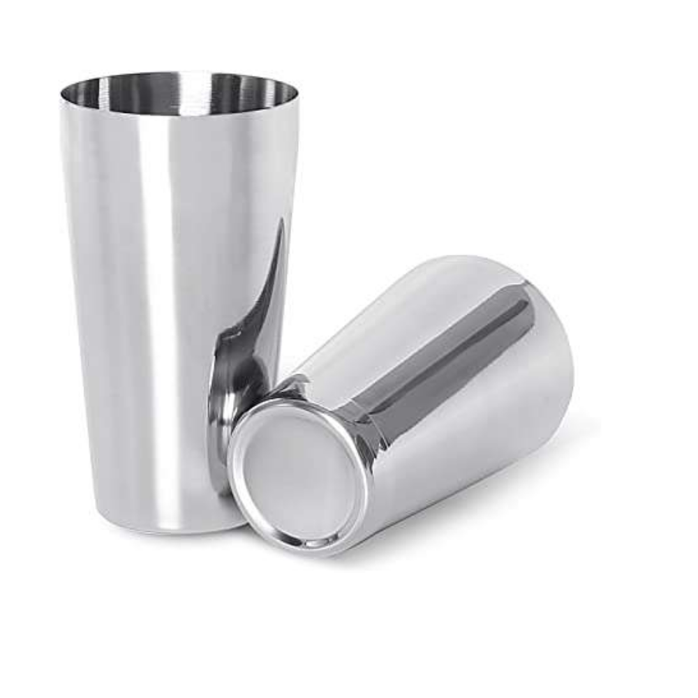 Bar - Boston Shaker Eco