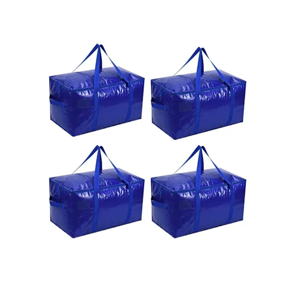 Viaje - BOLSA MULTIUSOS S