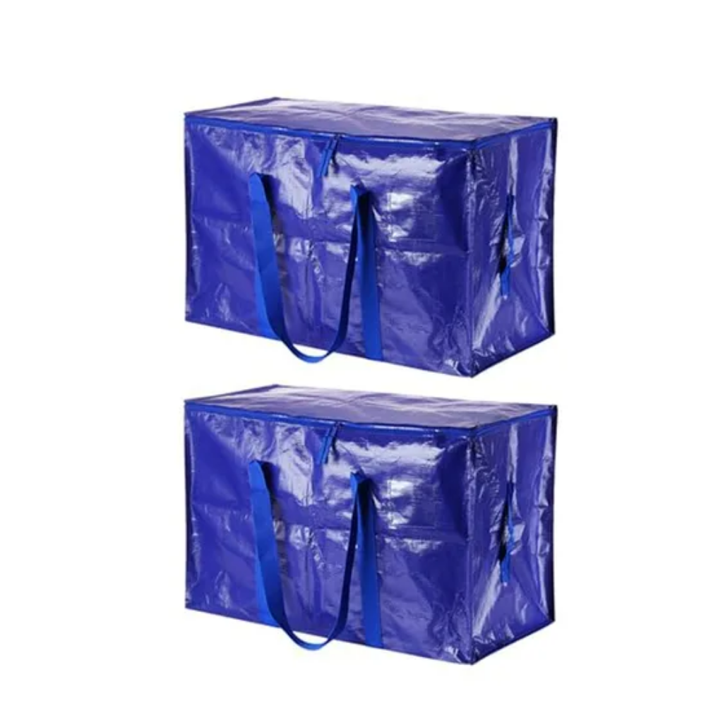 Viaje - BOLSA MULTIUSOS M
