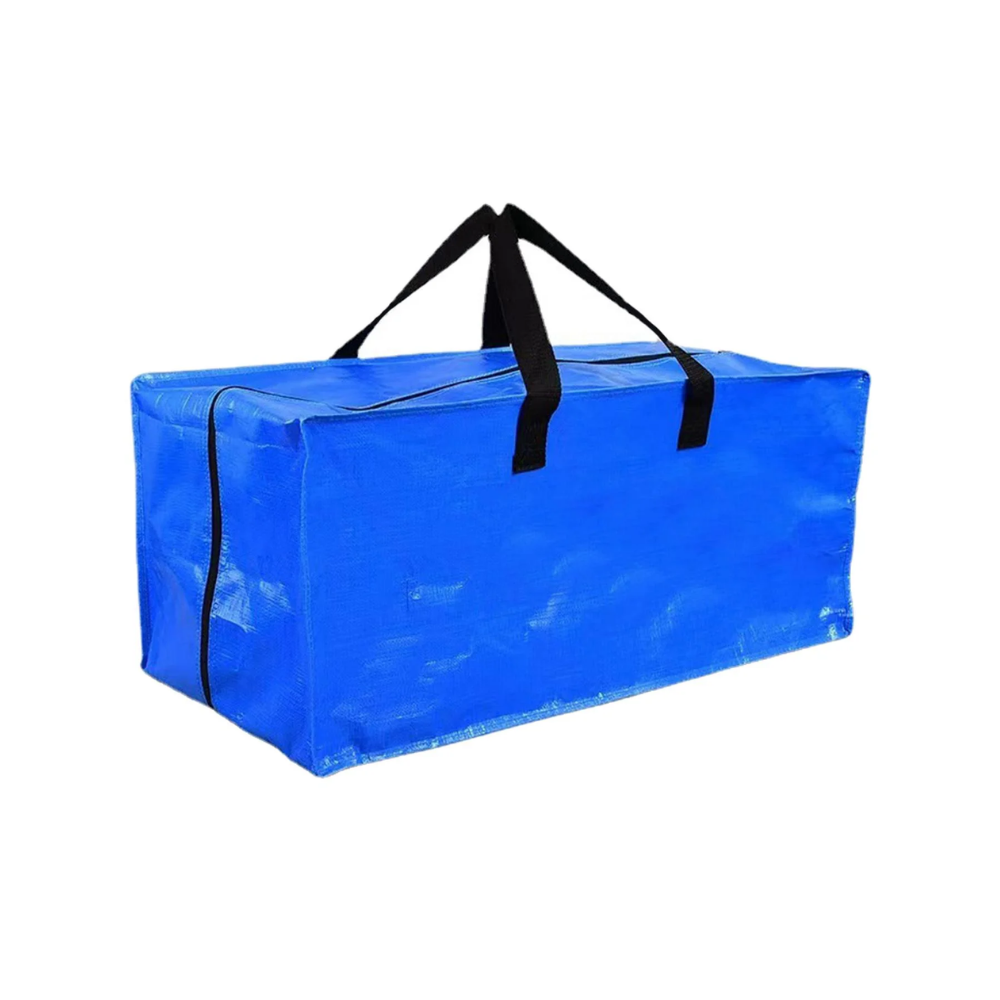 Viaje - BOLSA MULTIUSOS XL