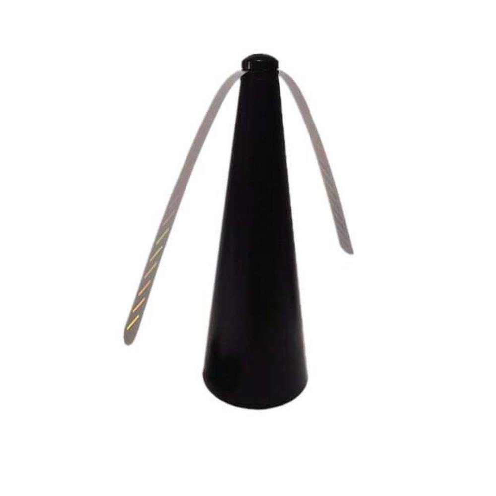 Cocina - Mosquero Tipo Ventilador