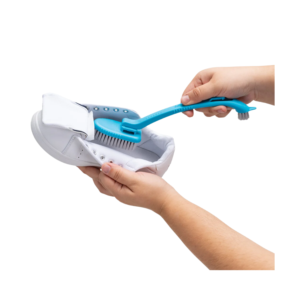 Lavanderia - Lava Tenis Pro