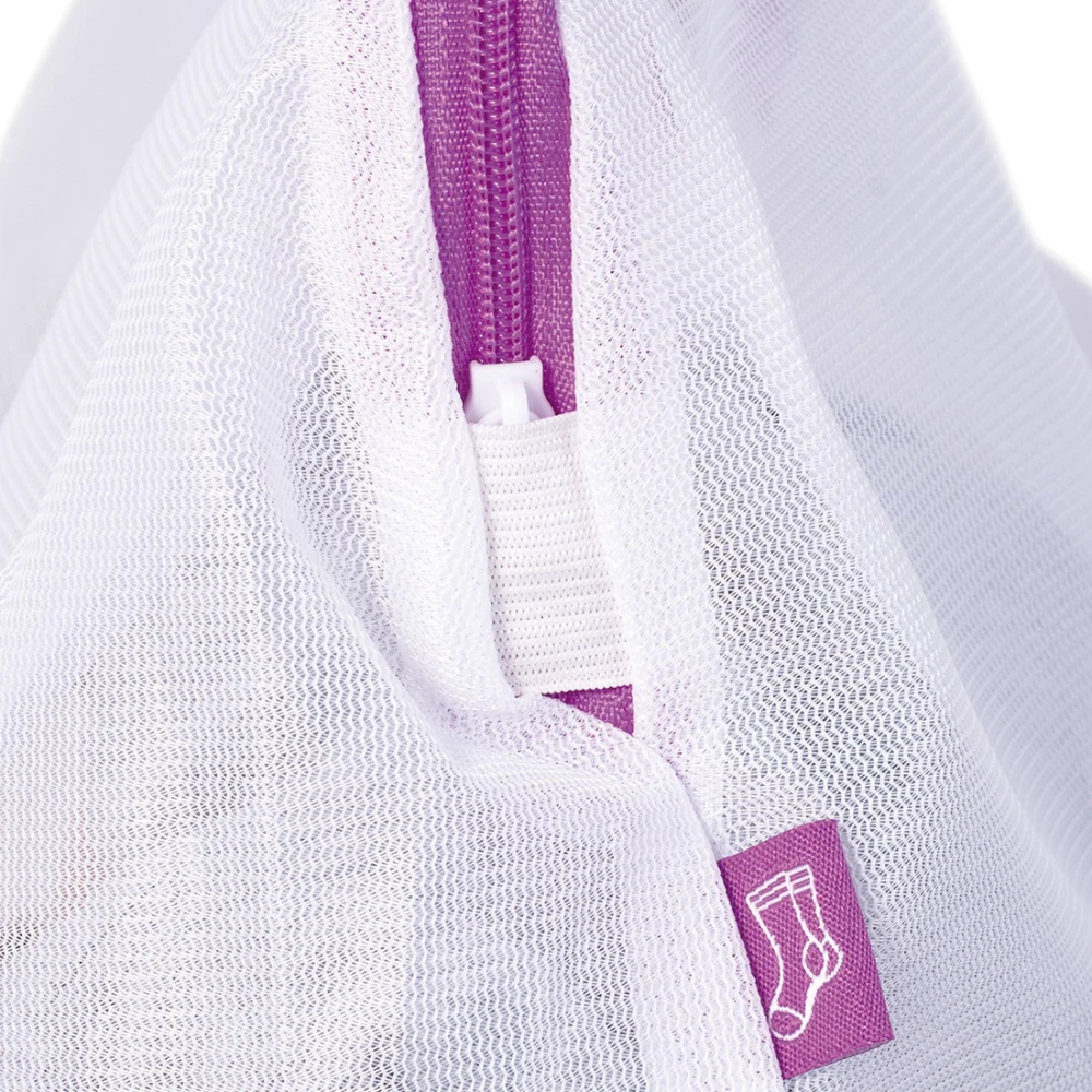 Lavandería - Set Lava Ropa