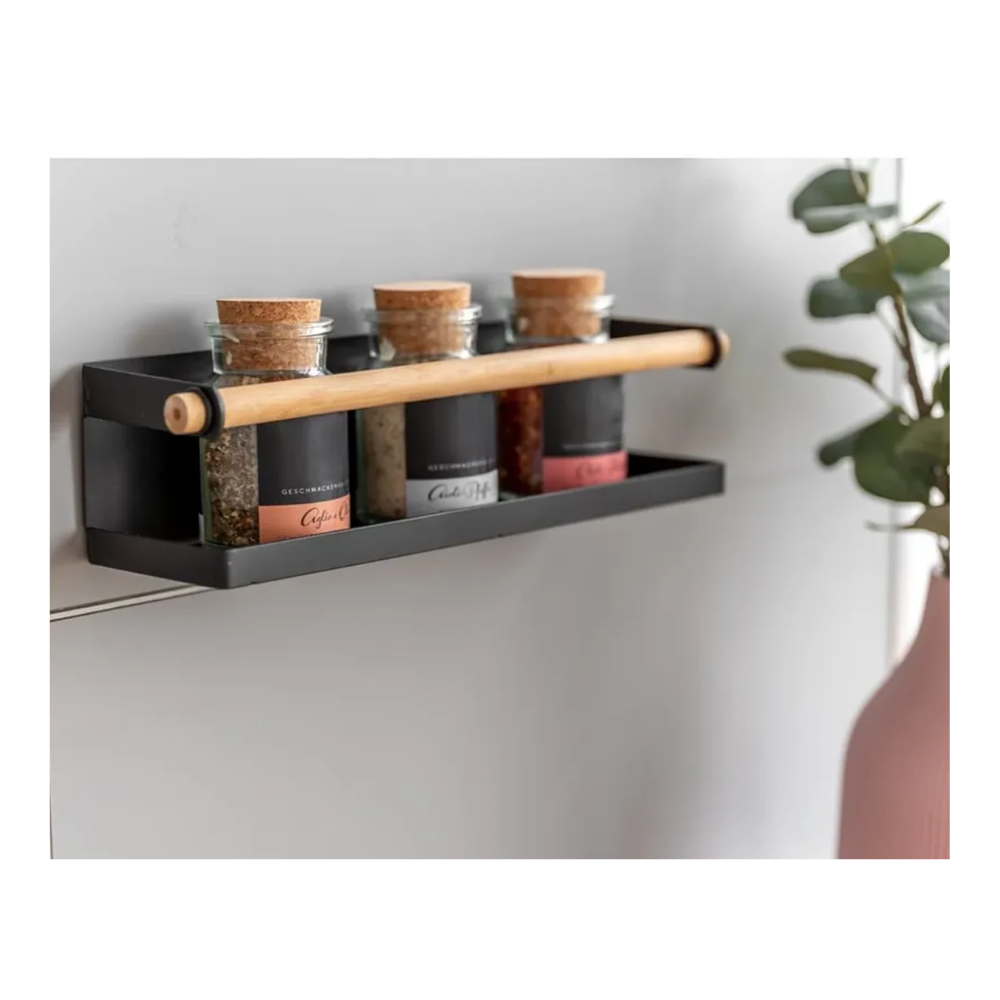 Cocina - Organizador magnético tamaño pequeño