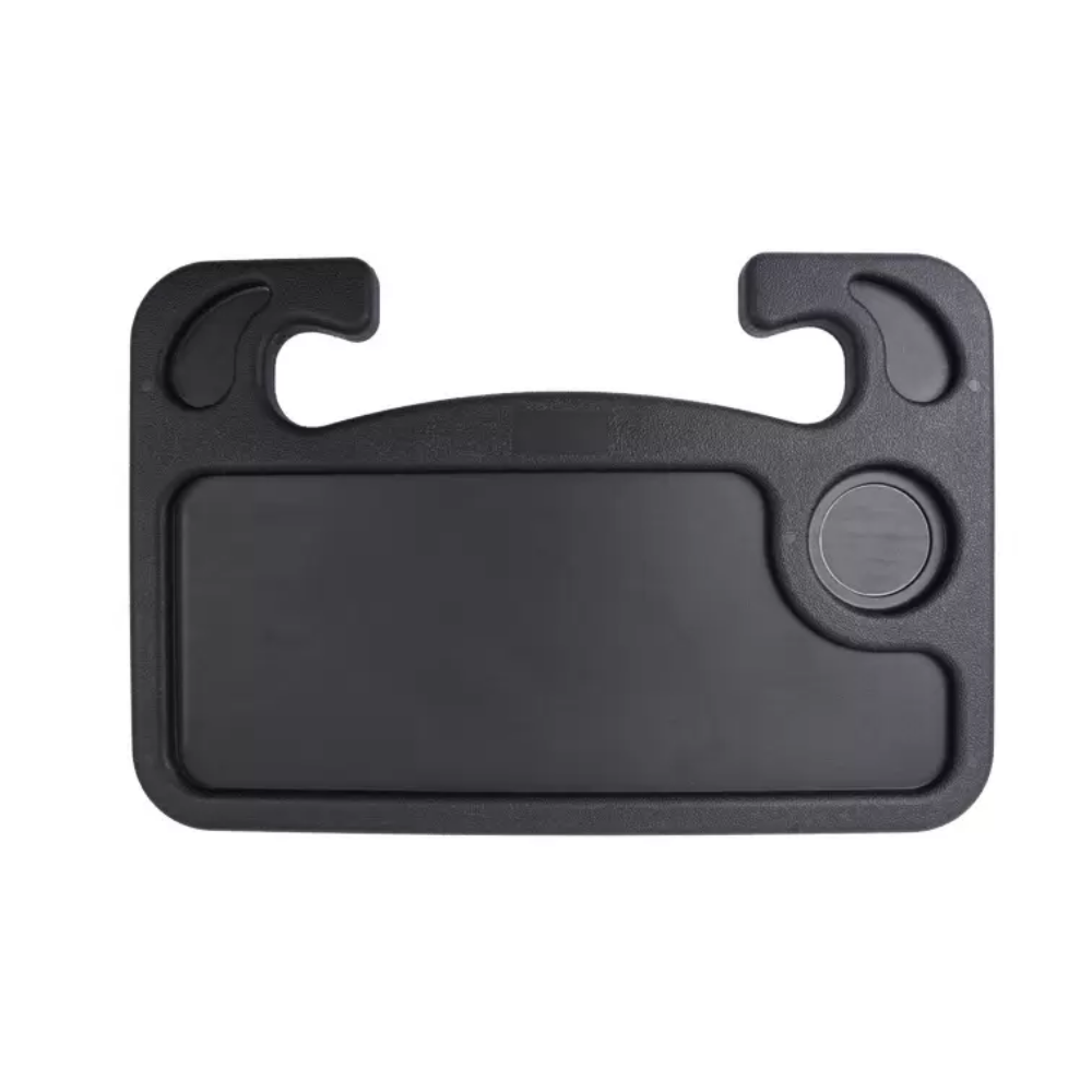 Carro - Mesa portátil para carro