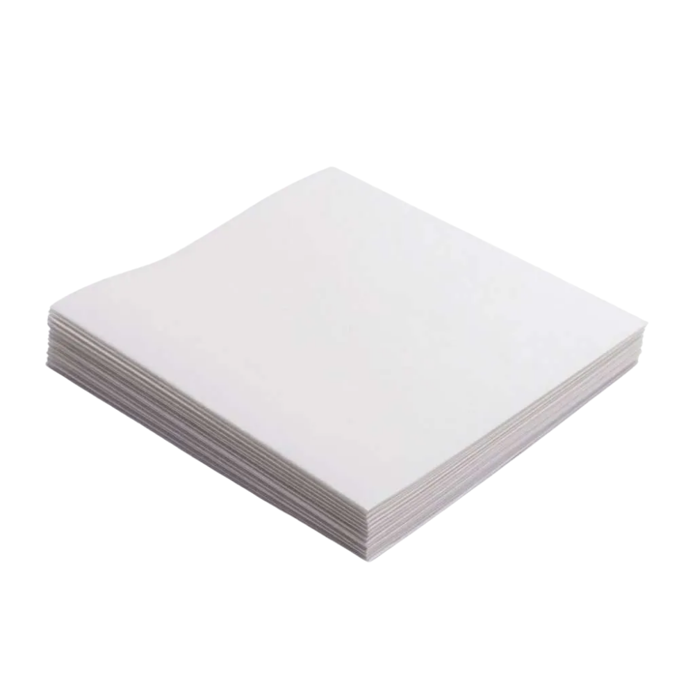 Coffee Station - Filtro de Papel para Chemex