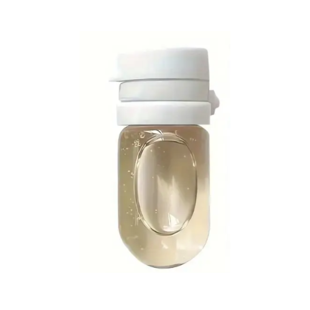 Kit Emergencia - Mini Desmaquillaje