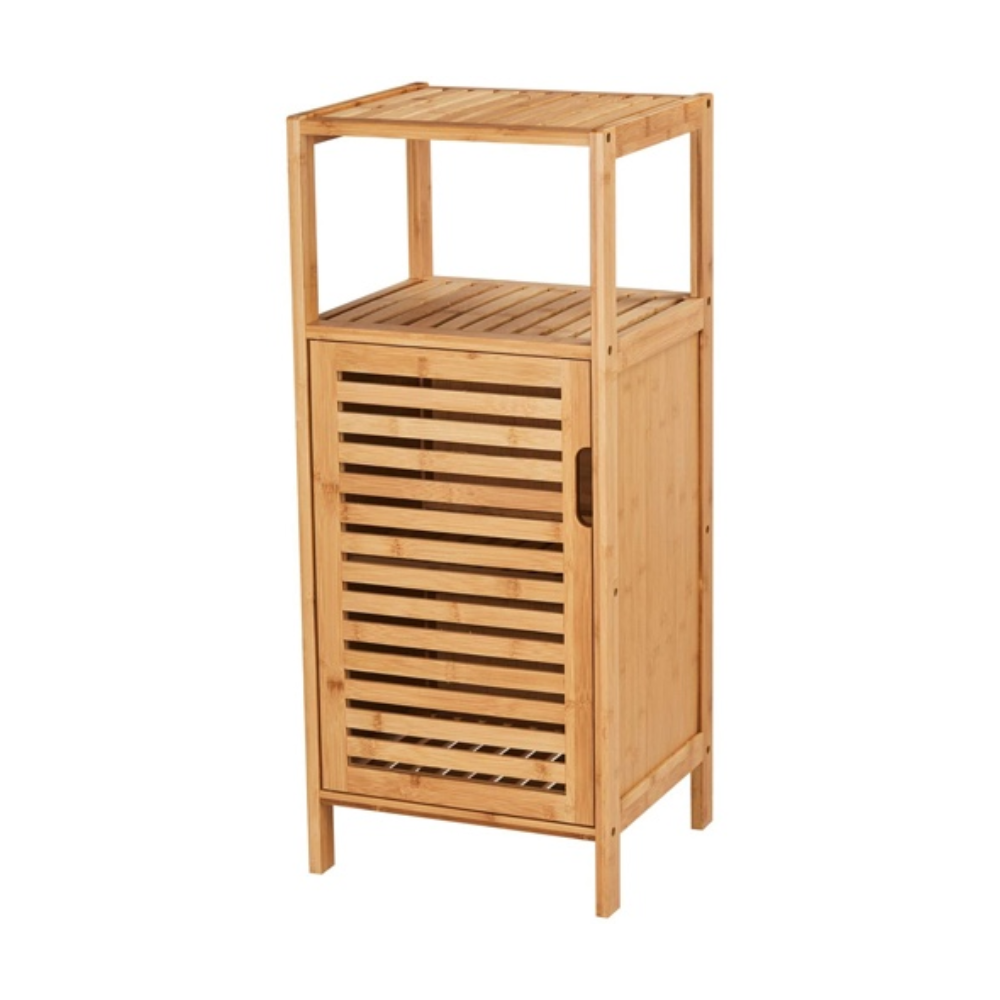 Bambú-Mueble para Baño de Bambú