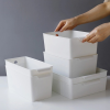 Caja Ego con Jalador