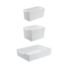 Caja Ego con Jalador - Imagen 4