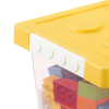 Caja Infantil Blox Varios Colores - Imagen 2