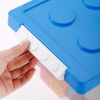Caja Infantil Blox Varios Colores - Imagen 3