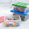 Caja Infantil Blox Varios Colores - Imagen 8