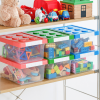 Caja Infantil Blox Varios Colores