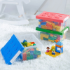Caja Infantil Blox Varios Colores - Imagen 9