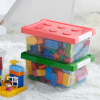 Caja Infantil Blox Varios Colores - Imagen 4