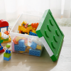 Caja Infantil Blox Varios Colores - Imagen 7