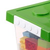 Caja Infantil Blox Varios Colores - Imagen 6
