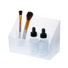 Organizador de Cosméticos Transparente - Imagen 2