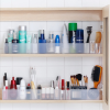 Organizador de Cosméticos Transparente - Imagen 3