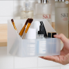 Organizador de Cosméticos Transparente - Imagen 4