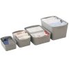 Cajas Pbox Varios Tamaños - Imagen 4