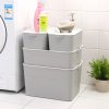 Cajas Pbox Varios Tamaños