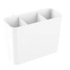 Caja De Tres Compartimientos Clipboard - Imagen 3
