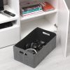 Caja Organizadora de Felpa - Imagen 5