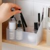 Organizador de Cosméticos Transparente