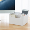 Organizador Ecofit de Escritorio