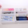 Kit Modular 8 cajas Varios Colores - Imagen 3