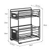 Organizador Doble - Imagen 2