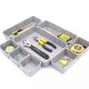 Kit Organizador de Escritorio 8 U - Imagen 2