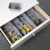 Kit Organizador de Escritorio 8 U - Imagen 4