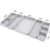 Kit Organizador de Escritorio 8 U - Imagen 6