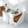 Eco Modular Varios Tamaños