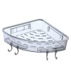 Organizador de Ducha Pequeño - Imagen 2