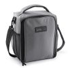 Lonchera Max - Imagen 2