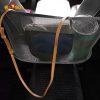 Organizador de Mesh Grande para Carro - Imagen 4
