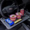 Mesa Portátil para Carro