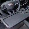 Mesa Portátil para Carro - Imagen 5